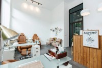 Apartment 1 room 43 m² Rawai, Thailand