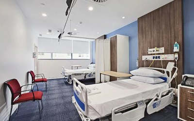 Gallery photo Готовый бизнес 21 200 м² Краби, Таиланд