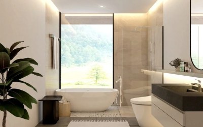 Gallery photo 别墅 4 间房 713 m² Sea Sunton, 泰国