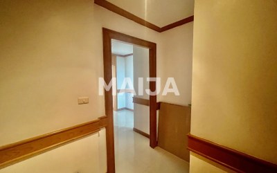 Gallery photo 公寓 3 房 128 m² 芭堤雅, 泰国
