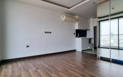 Gallery photo Кондо  Паттайя, Таиланд