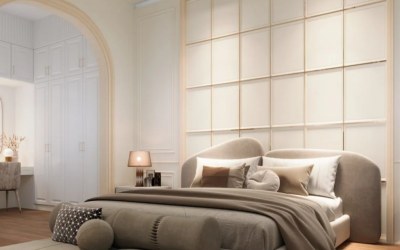 Gallery photo Вилла 4 комнаты 441 м² Са Кху, Таиланд