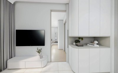 Gallery photo Apartment 1 room 42 m² Kamala, Thailand