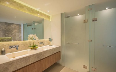 Gallery photo 公寓 4 室 293 m² 承塔莱, 泰国
