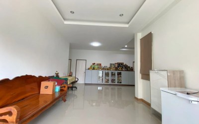 Gallery photo บ้าน 3 ห้องนอน หนองปรือ ประเทศไทย