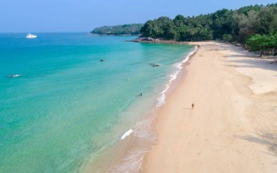 Gallery photo ขายโรงแรม 3 ดาว 50 ห้อง ใกล้หาดสุรินทร์ ภูเก็ต ประเทศไทย เพียง 300 เมตร
