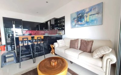 Gallery photo บ้าน 3 ห้องนอนบางเสร่ประเทศไทย