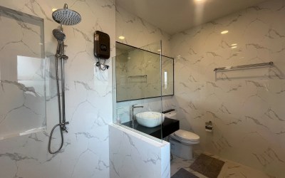 Gallery photo Дом 3 спальни  в Huai Yai, Таиланд
