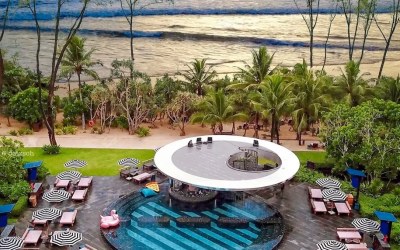 Gallery photo Вилла 1 комната 110 м² Ban Khao Pi Lai, Таиланд