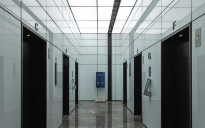 Gallery photo Major Tower Rama 9 — Ramkhamhaeng, офис рядом с оранжевой линией, станция Ramkhamhaeng 12.