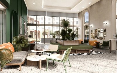 Gallery photo Квартира 1 комната 45 376 м² Кату, Таиланд
