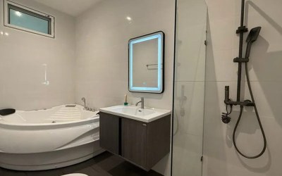 Gallery photo Дом 8 спален  в Паттайе, Таиланд