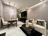 Apartment 1 bedroom 29 m² Pattaya, Thailand