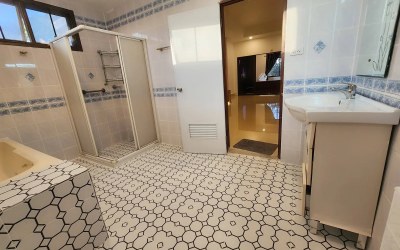 Gallery photo Дом 5 спален  в Паттайе, Таиланд