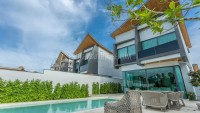 Apartment 3 bedrooms 420 m² Rawai, Thailand