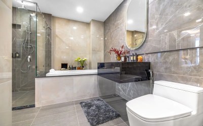 Gallery photo Кондо 1 спальня 47 м² Паттайя, Таиланд
