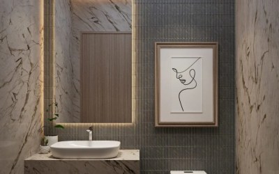 Gallery photo Вилла 4 комнаты 615 м² Thalang, Таиланд