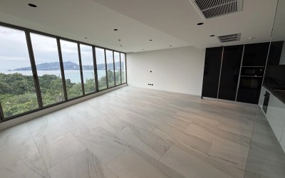 Gallery photo 公寓 3 间卧室 221 平方米 芭东, 泰国