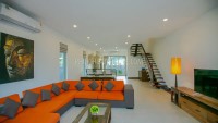 Коммерческое помещение 1 100 м² Теп Красатти, Таиланд