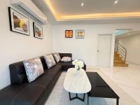 8 bedroom house in Pattaya, Thailand