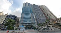 KPI Tower สำนักงานให้เช่าในย่านศูนย์กลางธุรกิจของกรุงเทพฯ (CBD) ชิดลม ประตูน้ำ ราชดำริ