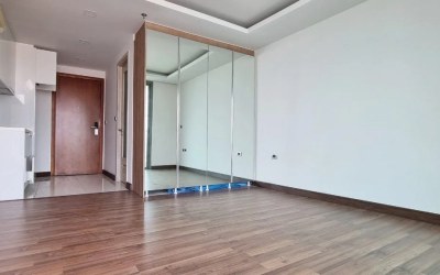 Gallery photo Кондо  Паттайя, Таиланд