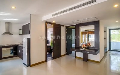 Gallery photo Коммерческое помещение  Takua Pa, Таиланд