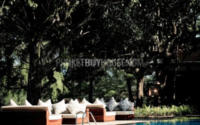 Gallery photo Commercial premises Ban Po Daeng, Thailand