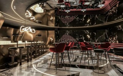 Gallery photo Квартира 3 комнаты 57 м² Паттайя, Таиланд