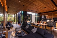 Villa 3 rooms 388 m² Thalang, Thailand