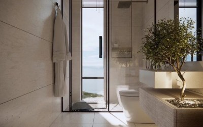 Gallery photo Вилла 3 комнаты 400 м² Ban Bang Ku, Таиланд