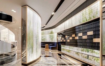 Gallery photo Квартира 3 комнаты 57 м² Паттайя, Таиланд