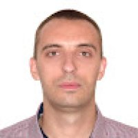 andreyushakov1989